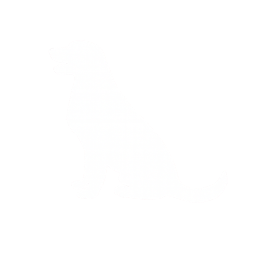 Attrait
